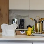 Вилла Amaranta - Mytouristhome
