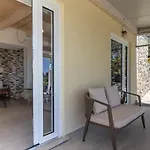 Amaranta - Mytouristhome * Специя
