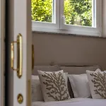 Вилла Amaranta - Mytouristhome
