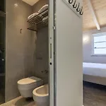 Вилла Amaranta - Mytouristhome *