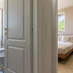 Вилла Amaranta - Mytouristhome *