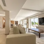 Amaranta - Mytouristhome Специя