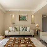 Amaranta - Mytouristhome Вилла *