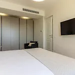 Amaranta - Mytouristhome * La Spezia
