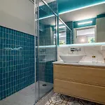 别墅 Amaranta - Mytouristhome 斯培西亚