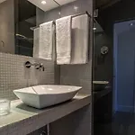Villa Amaranta - Mytouristhome *