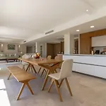 Amaranta - Mytouristhome Villa *