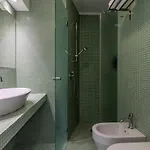 Amaranta - Mytouristhome Villa