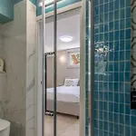 Amaranta - Mytouristhome Villa *