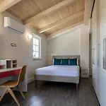 Amaranta - Mytouristhome La Spezia