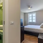 Amaranta - Mytouristhome Villa