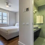 Amaranta - Mytouristhome *