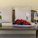 Amaranta - Mytouristhome * La Spezia
