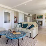 Amaranta - Mytouristhome 斯培西亚