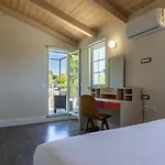 别墅 Amaranta - Mytouristhome 斯培西亚