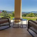 Amaranta - Mytouristhome * La Spezia