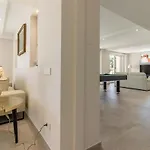 Amaranta - Mytouristhome Villa