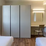 Amaranta - Mytouristhome Villa *