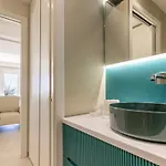 Amaranta - Mytouristhome * 斯培西亚
