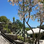 Amaranta - Mytouristhome Villa