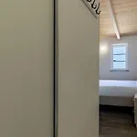 Villa Amaranta - Mytouristhome