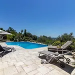 Amaranta - Mytouristhome