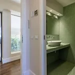 Amaranta - Mytouristhome Villa