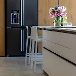 Amaranta - Mytouristhome 斯培西亚