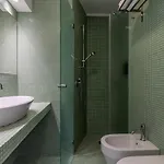 Amaranta - Mytouristhome