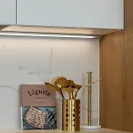 Amaranta - Mytouristhome 斯培西亚