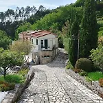Villa Amaranta - Mytouristhome *