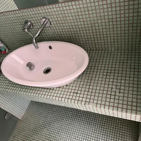 Villa Amaranta La Spezia