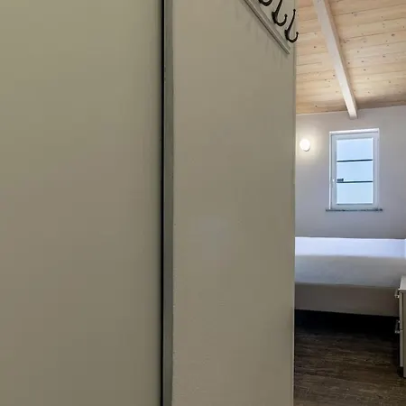 Βίλα Amaranta - Mytouristhome