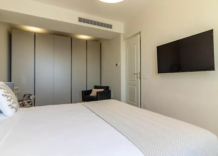 Amaranta * La Spezia