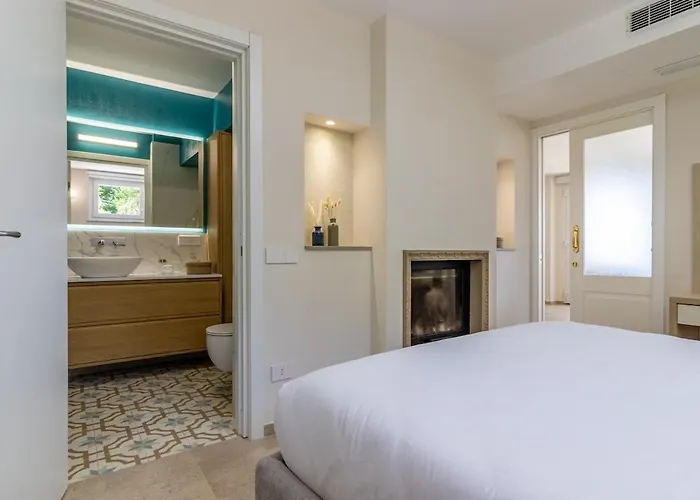 Amaranta * La Spezia